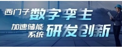 ӑ | TӔ(sh)֌\كϵy(tng)аl(f)(chung)